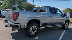 New 2025 GMC Sierra 2500 Denali Crew Cab 4WD Pickup for sale #2350830 - photo 8