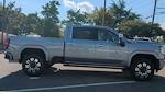 New 2025 GMC Sierra 2500 Denali Crew Cab 4WD Pickup for sale #2350830 - photo 9