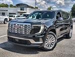 New 2025 GMC Acadia Denali SUV for sale #2350834 - photo 1