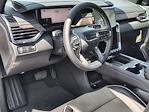 New 2025 GMC Acadia Denali SUV for sale #2350834 - photo 10