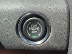 New 2025 GMC Acadia Denali SUV for sale #2350834 - photo 17