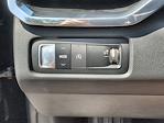 New 2025 GMC Acadia Denali SUV for sale #2350834 - photo 18