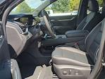 New 2025 GMC Acadia Denali SUV for sale #2350834 - photo 19