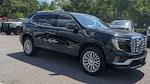 New 2025 GMC Acadia Denali SUV for sale #2350834 - photo 3