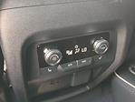 New 2025 GMC Acadia Denali SUV for sale #2350834 - photo 21