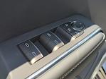 New 2025 GMC Acadia Denali SUV for sale #2350834 - photo 23