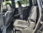 New 2025 GMC Acadia Denali SUV for sale #2350834 - photo 25