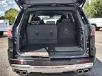 New 2025 GMC Acadia Denali SUV for sale #2350834 - photo 26