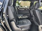 New 2025 GMC Acadia Denali SUV for sale #2350834 - photo 27