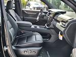 New 2025 GMC Acadia Denali SUV for sale #2350834 - photo 28
