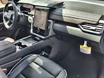 New 2025 GMC Acadia Denali SUV for sale #2350834 - photo 29