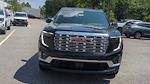 New 2025 GMC Acadia Denali SUV for sale #2350834 - photo 4
