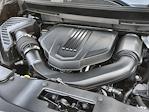 New 2025 GMC Acadia Denali SUV for sale #2350834 - photo 30