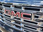 New 2025 GMC Acadia Denali SUV for sale #2350834 - photo 31