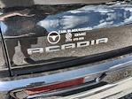New 2025 GMC Acadia Denali SUV for sale #2350834 - photo 32