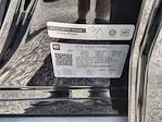 New 2025 GMC Acadia Denali SUV for sale #2350834 - photo 34