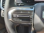 New 2025 GMC Acadia Denali SUV for sale #2350834 - photo 35