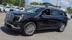 New 2025 GMC Acadia Denali SUV for sale #2350834 - photo 5