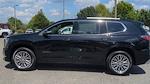 New 2025 GMC Acadia Denali SUV for sale #2350834 - photo 6