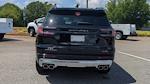 New 2025 GMC Acadia Denali SUV for sale #2350834 - photo 7