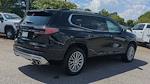 New 2025 GMC Acadia Denali SUV for sale #2350834 - photo 8