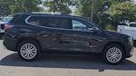 New 2025 GMC Acadia Denali SUV for sale #2350834 - photo 9