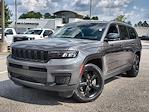 2022 Jeep Grand Cherokee L 4WD SUV for sale #2350834A - photo 1