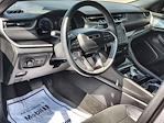 2022 Jeep Grand Cherokee L 4WD SUV for sale #2350834A - photo 10