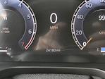 2022 Jeep Grand Cherokee L 4WD SUV for sale #2350834A - photo 12