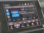 2022 Jeep Grand Cherokee L 4WD SUV for sale #2350834A - photo 13