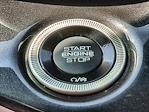 2022 Jeep Grand Cherokee L 4WD SUV for sale #2350834A - photo 16