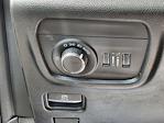 2022 Jeep Grand Cherokee L 4WD SUV for sale #2350834A - photo 17