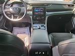 2022 Jeep Grand Cherokee L 4WD SUV for sale #2350834A - photo 19