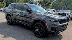 2022 Jeep Grand Cherokee L 4WD SUV for sale #2350834A - photo 3