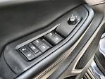 2022 Jeep Grand Cherokee L 4WD SUV for sale #2350834A - photo 22
