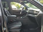 2022 Jeep Grand Cherokee L 4WD SUV for sale #2350834A - photo 26