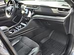 2022 Jeep Grand Cherokee L 4WD SUV for sale #2350834A - photo 27