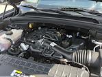 2022 Jeep Grand Cherokee L 4WD SUV for sale #2350834A - photo 28