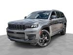 2022 Jeep Grand Cherokee L 4WD SUV for sale #2350834A - photo 34