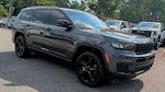 2022 Jeep Grand Cherokee L 4WD SUV for sale #2350834A - photo 35