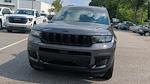 2022 Jeep Grand Cherokee L 4WD SUV for sale #2350834A - photo 36