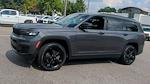 2022 Jeep Grand Cherokee L 4WD SUV for sale #2350834A - photo 37