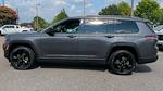 2022 Jeep Grand Cherokee L 4WD SUV for sale #2350834A - photo 38