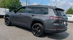 2022 Jeep Grand Cherokee L 4WD SUV for sale #2350834A - photo 39