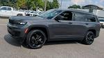 2022 Jeep Grand Cherokee L 4WD SUV for sale #2350834A - photo 5