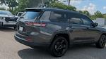 2022 Jeep Grand Cherokee L 4WD SUV for sale #2350834A - photo 41