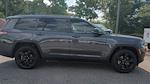2022 Jeep Grand Cherokee L 4WD SUV for sale #2350834A - photo 42