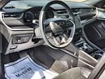 2022 Jeep Grand Cherokee L 4WD SUV for sale #2350834A - photo 43