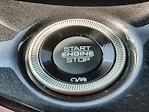 2022 Jeep Grand Cherokee L 4WD SUV for sale #2350834A - photo 49
