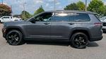 2022 Jeep Grand Cherokee L 4WD SUV for sale #2350834A - photo 6
